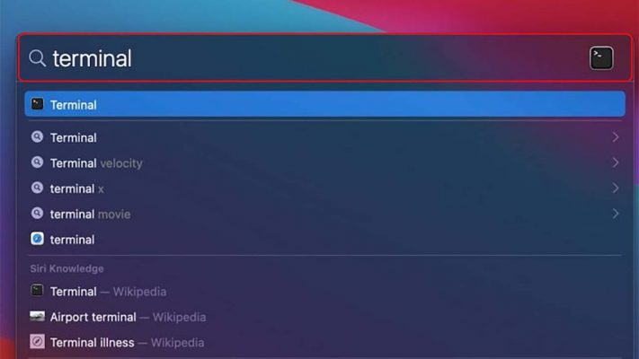 Xem ngay cách đặt lại MacBook bằng USB chi tiết đơn giản