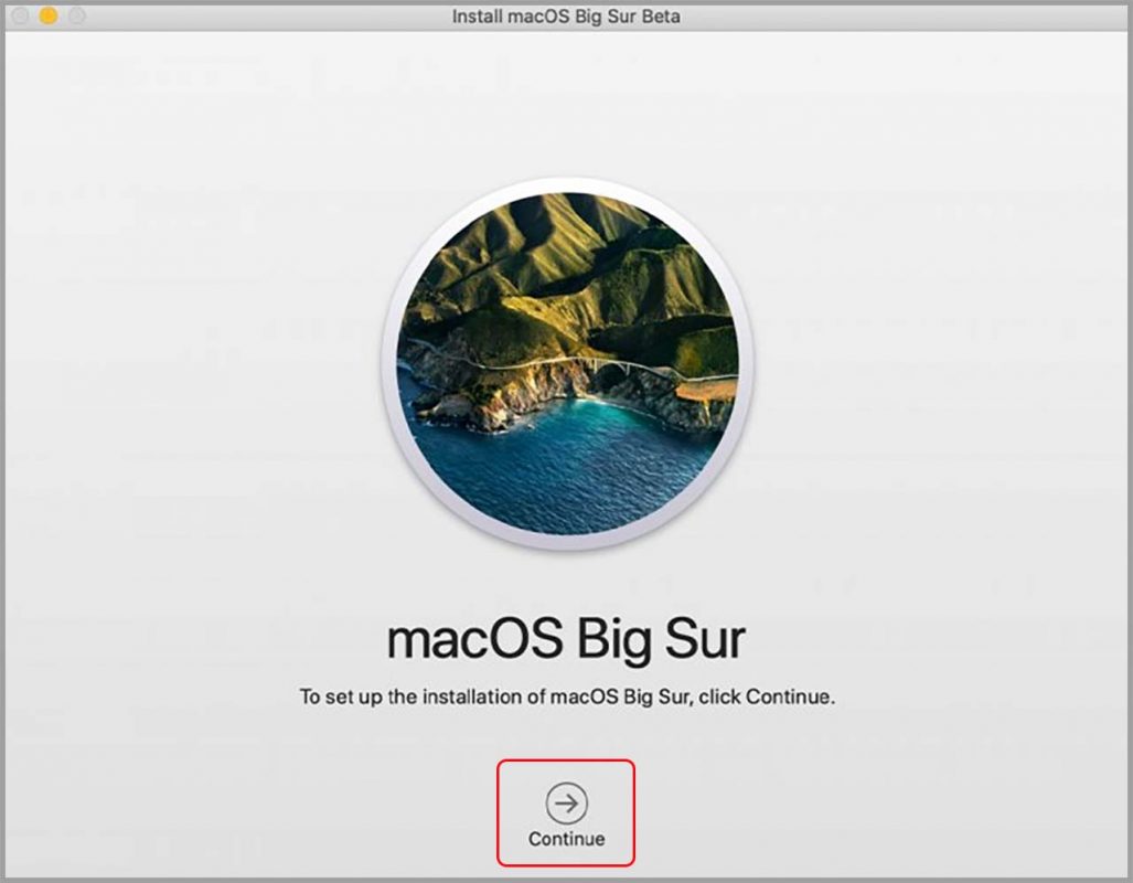 Xem ngay cách đặt lại MacBook bằng USB chi tiết đơn giản