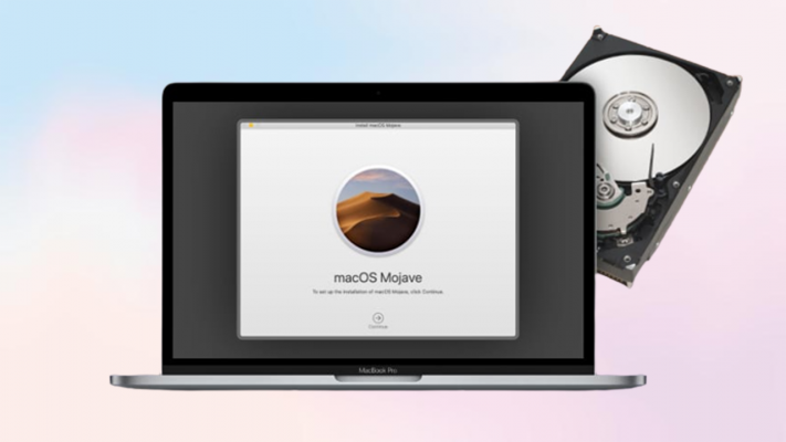 Cách kiểm tra RAM trên MacBook! Bỏ túi thủ thật hữu ích