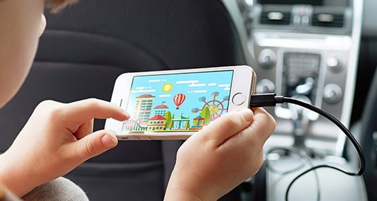 Cách sạc pin iPhone đúng cách đơn giản giúp kéo dài tuổi thọ