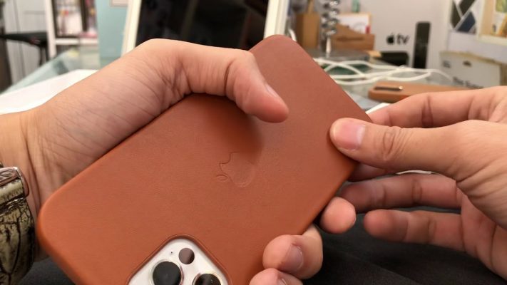 Cách sạc pin iPhone đúng cách đơn giản giúp kéo dài tuổi thọ