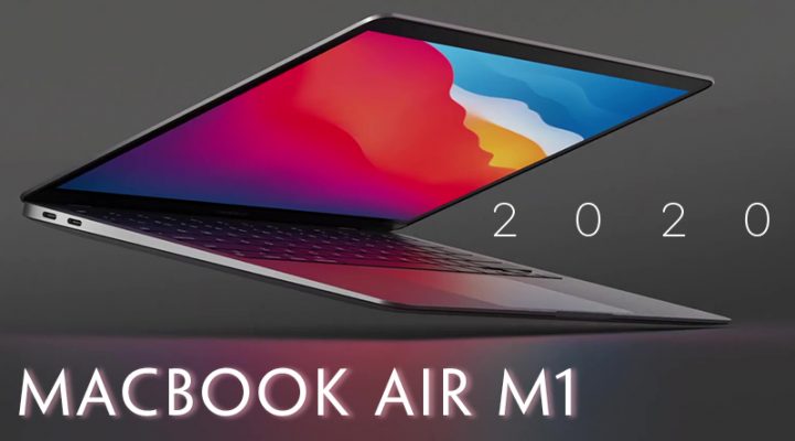 MacBook Air M2 và Pro M2 ra mắt có sự khác biệt nào? Giá bán bao nhiêu