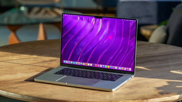 MacBook Air M2 và Pro M2 ra mắt có sự khác biệt nào? Giá bán bao nhiêu