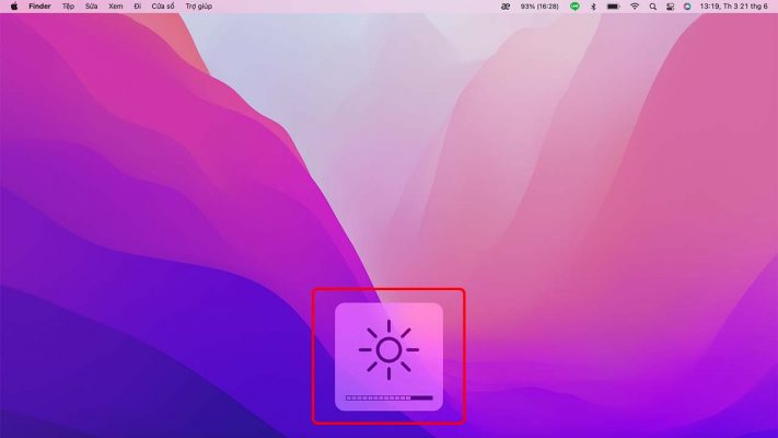 MacBook bị tụt pin nhanh! đây là cách khắc phục