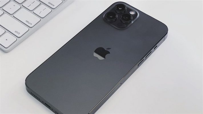 Top 8 tính năng của phím âm lượng trên iPhone siêu đỉnh