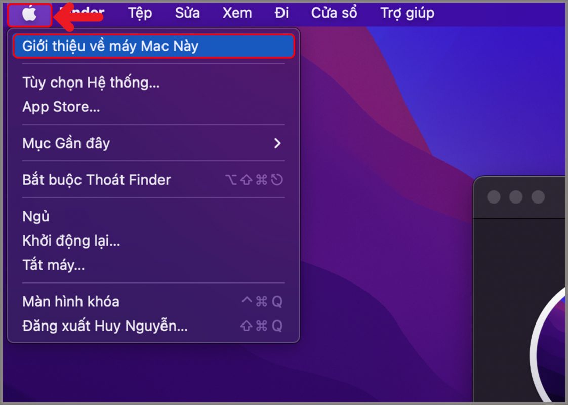 MacBook không nhận USB! Đây là cách khắc phục hiệu quả