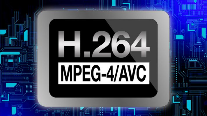 Các định dạng xem phim, nghe nhạc trên iPhone