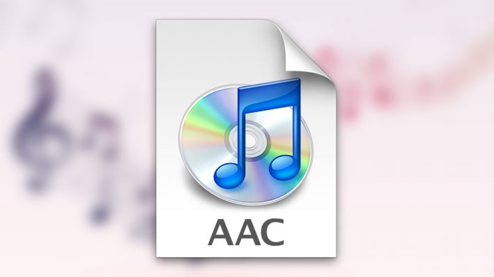 Các định dạng xem phim, nghe nhạc trên iPhone