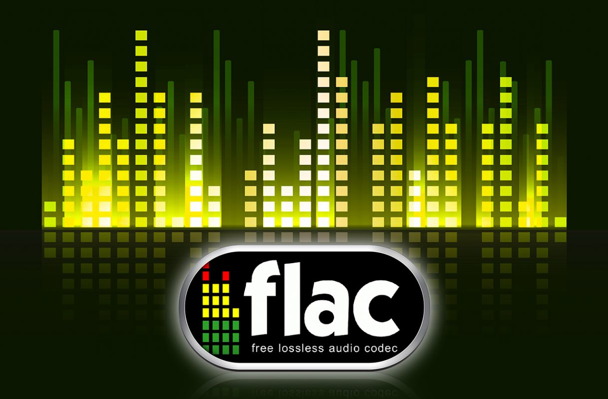 Các định dạng xem phim, nghe nhạc trên iPhone