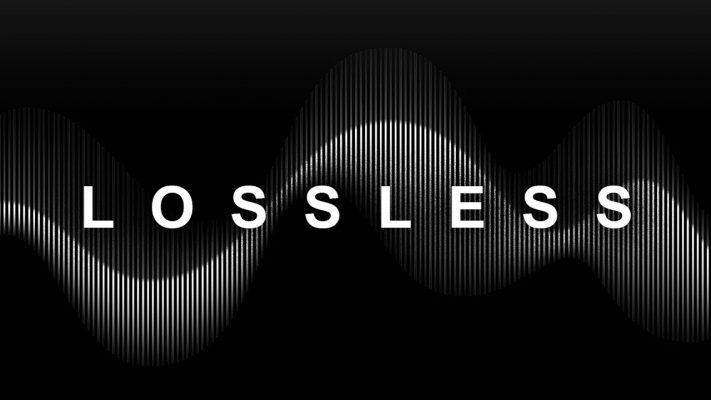 Các định dạng xem phim, nghe nhạc trên iPhone