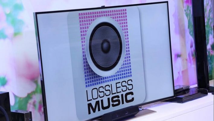 Các định dạng xem phim, nghe nhạc trên iPhone