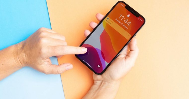 3 cách bảo vệ iPhone của bạn tránh xa kết nối nguy hiểm