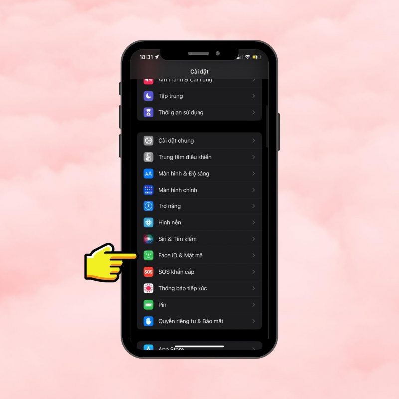 3 cách bảo vệ iPhone của bạn tránh xa kết nối nguy hiểm