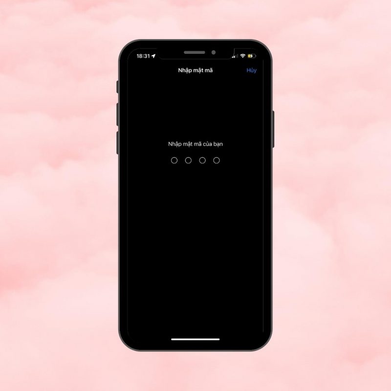 3 cách bảo vệ iPhone của bạn tránh xa kết nối nguy hiểm