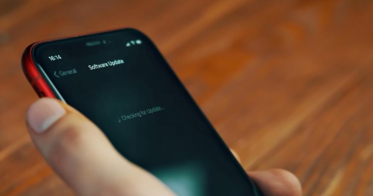 3 cách bảo vệ iPhone của bạn tránh xa kết nối nguy hiểm