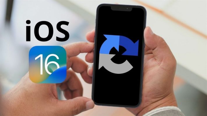 Cách bật tự động xác minh trên iPhone xác minh Capcha dễ dàng