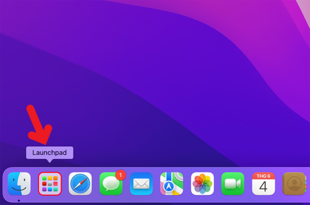 Tổng hợp 5 cách sử dụng phím tắt trên MacBook dễ dàng hơn