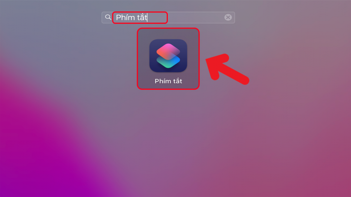 Tổng hợp 5 cách sử dụng phím tắt trên MacBook dễ dàng hơn