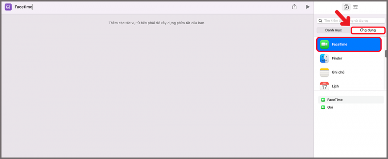 Tổng hợp 5 cách sử dụng phím tắt trên MacBook dễ dàng hơn