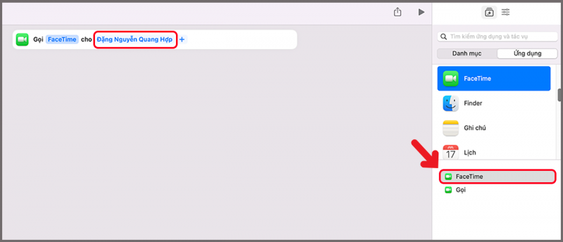 Tổng hợp 5 cách sử dụng phím tắt trên MacBook dễ dàng hơn