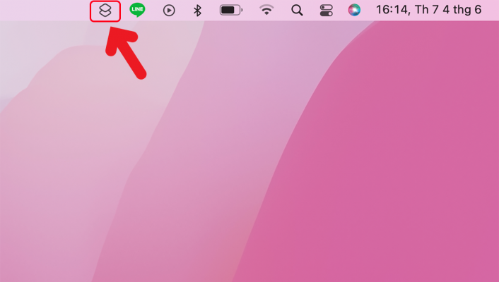 Tổng hợp 5 cách sử dụng phím tắt trên MacBook dễ dàng hơn