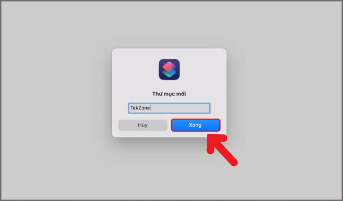 Tổng hợp 5 cách sử dụng phím tắt trên MacBook dễ dàng hơn