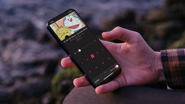 Cách tải MeMusic cho iPhone trải nghiệm mới với YouTube siêu hấp dẫn