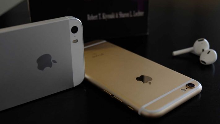 Top 8 cách tăng tốc iPhone cũ giúp mượt mà hơn khỏi tốn kém nâng cấp