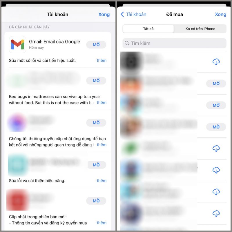 Cách xử lý iPhone bị đơ hiệu quả người dùng lâu năm chưa chắc đã biết