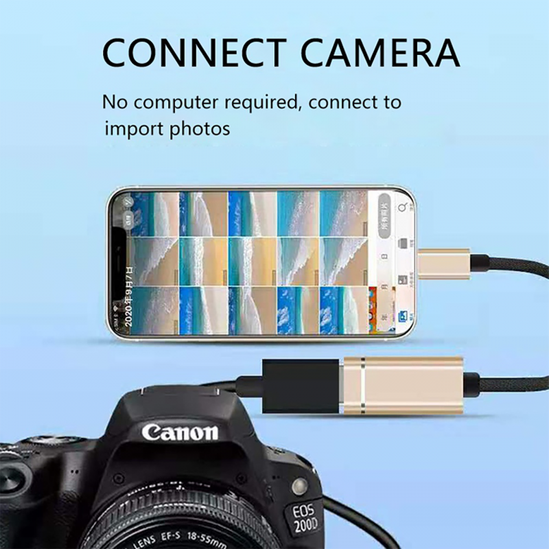 Top 2 công nghệ kết nối hữu ích trên iPhone