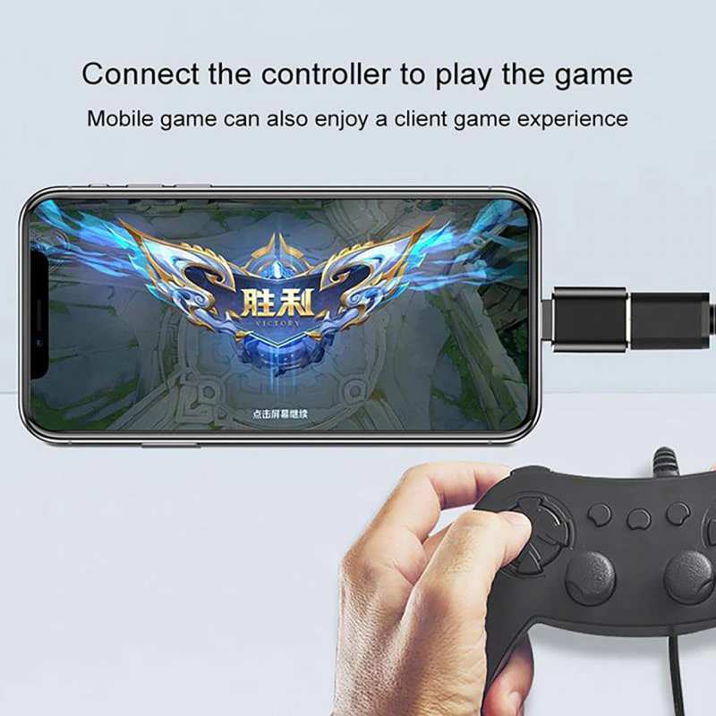 Top 2 công nghệ kết nối hữu ích trên iPhone