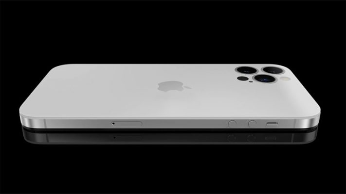 iPhone 15 Pro có gì đặc biệt khiến bạn không thể từ chối