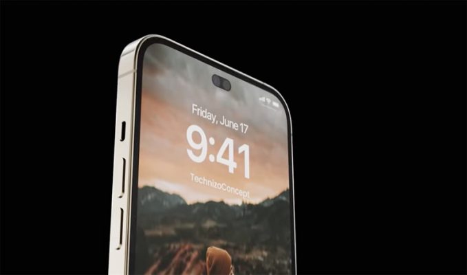 iPhone 15 Pro có gì đặc biệt khiến bạn không thể từ chối