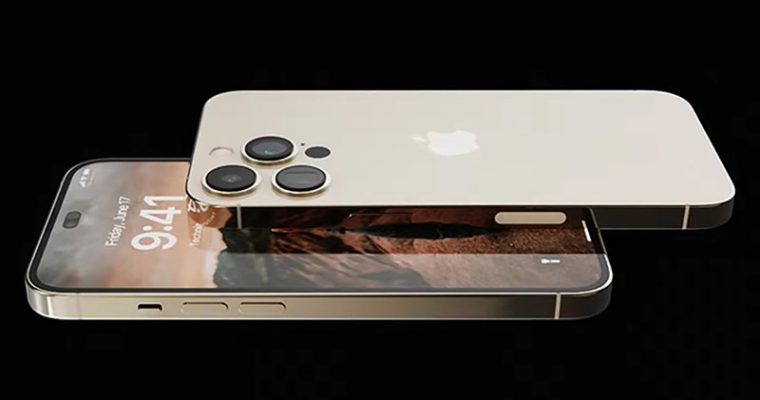 iPhone 15 Pro có gì đặc biệt khiến bạn không thể từ chối