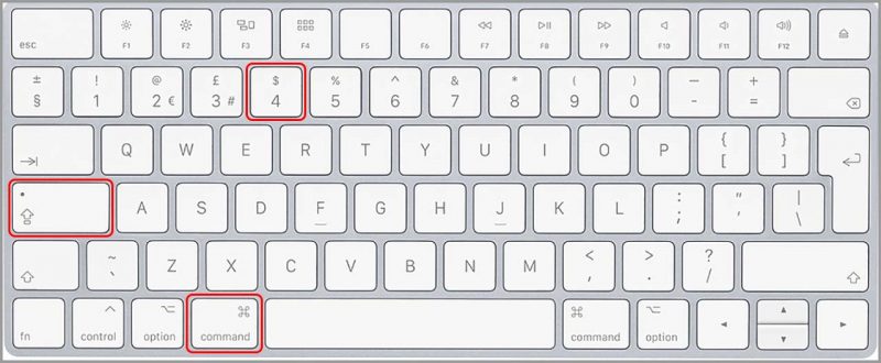Bỏ túi kho phím tắt trên MacBook đầy đủ và chi tiết ai cũng cần