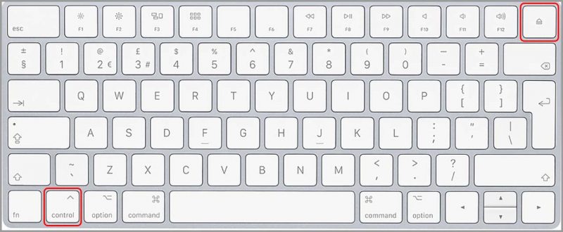 Bỏ túi kho phím tắt trên MacBook đầy đủ và chi tiết ai cũng cần