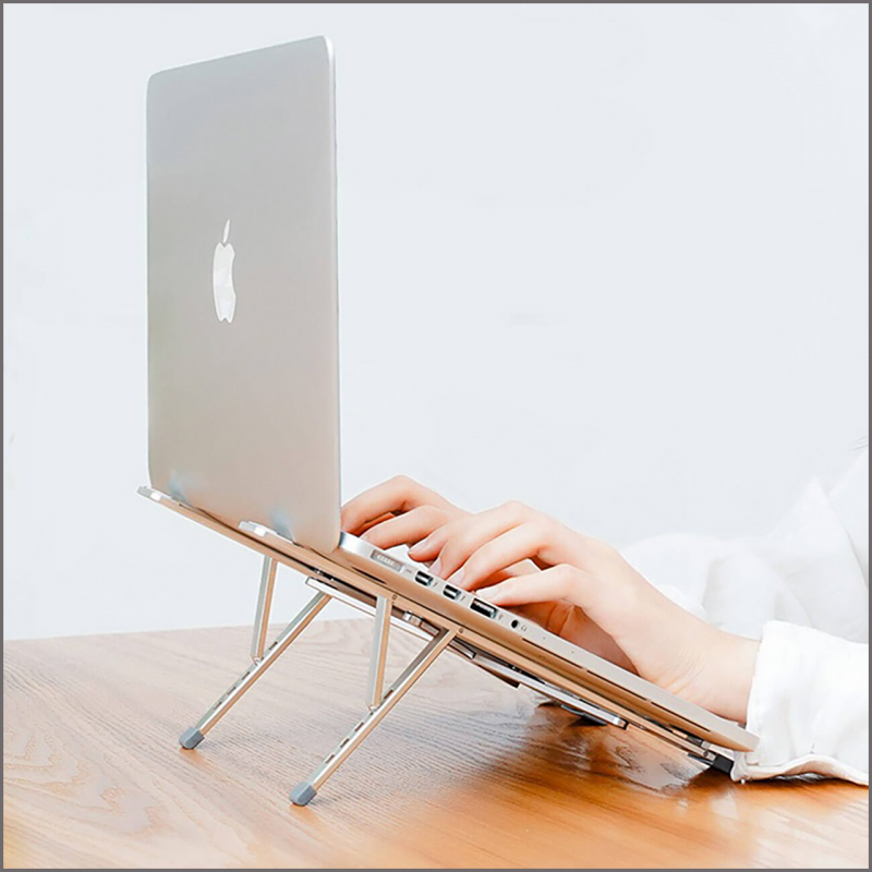 Quạt MacBook kêu to nguyên nhân và cách khắc phục tại đây