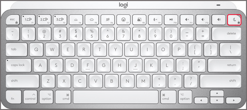 Quạt MacBook kêu to nguyên nhân và cách khắc phục tại đây