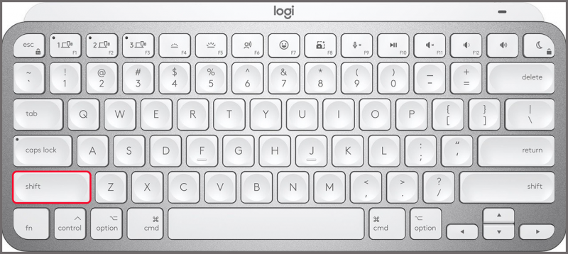 Cách khắc phục Safari bị lỗi trên MacBook! Xem ngay nhé