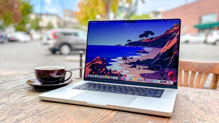 Tổng hợp 10 cách sửa lỗi MacBook bị lag hiệu quả và nhanh chóng