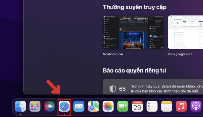 Tổng hợp 10 cách sửa lỗi MacBook bị lag hiệu quả và nhanh chóng