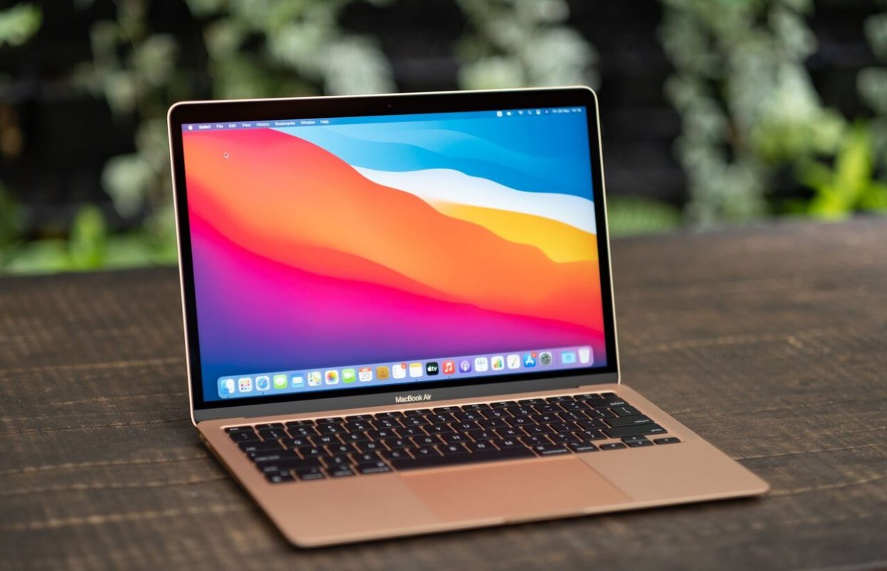 Tổng hợp 10 cách sửa lỗi MacBook bị lag hiệu quả và nhanh chóng