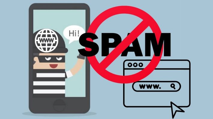 Tại sao màn hình iPhone bị hồng! Nguyên nhân và cách khắc khắc phục