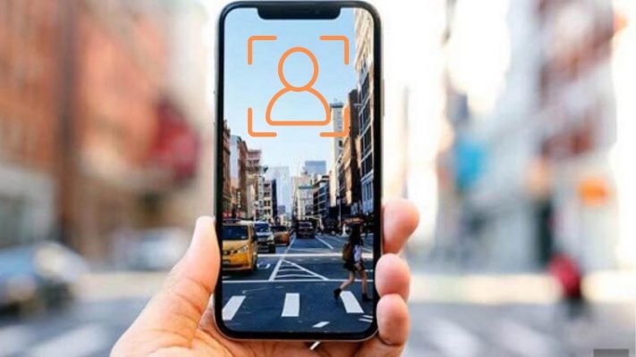 Top 4 cách chụp ảnh chân dung đẹp bằng iPhone siêu đơn giản