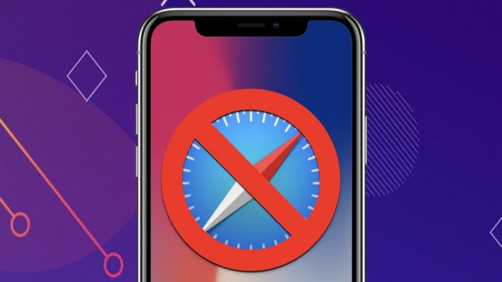 Top 4 cách ẩn ứng dụng trên iPhone 11 dễ làm, tiện lợi