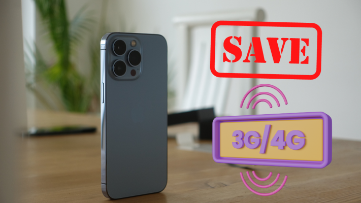 Cách bảo vệ iPhone trong mùa hè nắng nóng đánh bay nỗi lo "Họa diệm sơn"