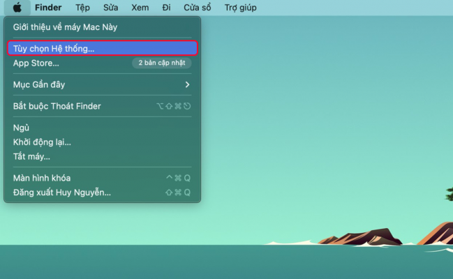 Top 3 cách khắc phục MacBook bị chậm cực kì hiệu quả