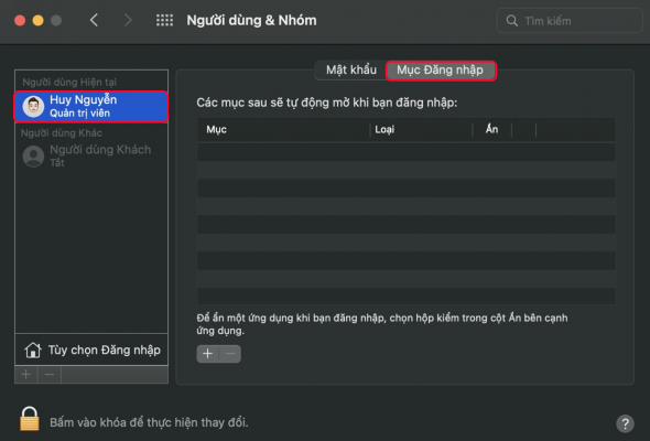 Top 3 cách khắc phục MacBook bị chậm cực kì hiệu quả