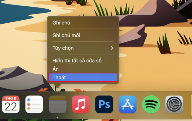 Top 3 cách khắc phục MacBook bị chậm cực kì hiệu quả