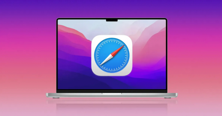 Top 3 cách khắc phục MacBook bị chậm cực kì hiệu quả